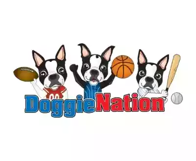 Doggie Nation coupon codes