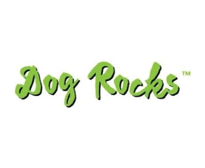 Shop Doggie Dailies logo