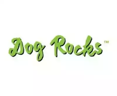 doggiedailies.com logo