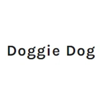 Doggie Dog logo