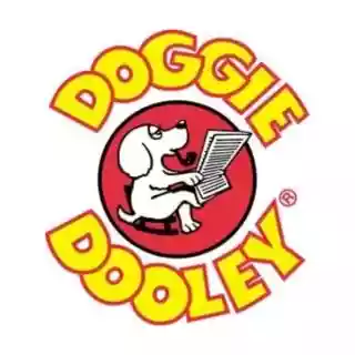 Shop Doggie Dooley logo
