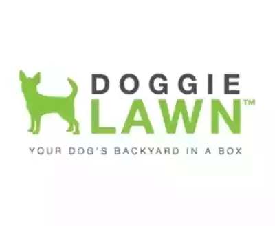 DoggieLawn coupon codes