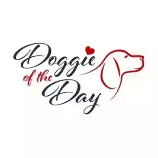 doggieoftheday.com logo