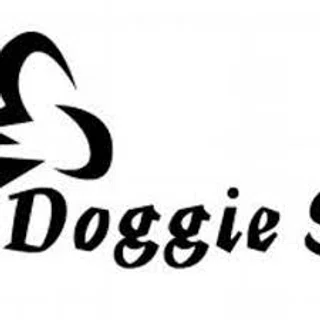 Doggie Stylz logo