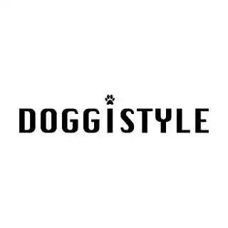 DoggiStyle coupon codes