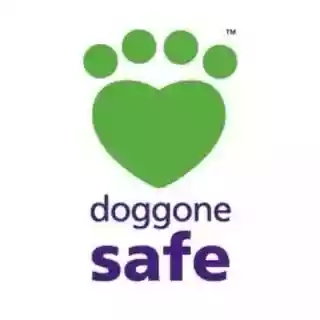 Doggone Safe coupon codes