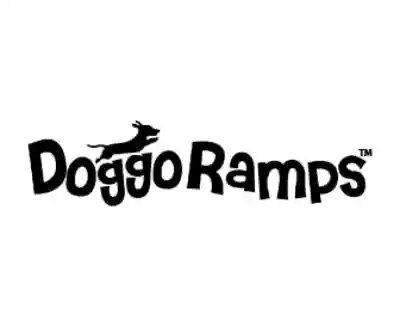 DoggoRamps coupon codes