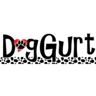 DogGurt logo