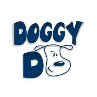 Doggy Do logo