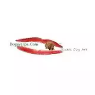Doggy Lips coupon codes