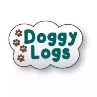 doggylogs.com logo
