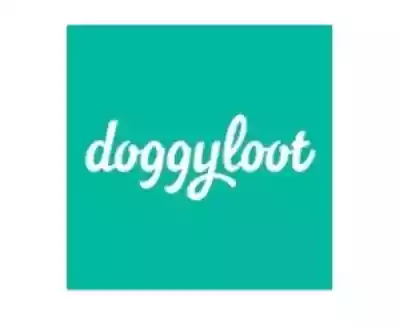 Shop Doggyloot logo