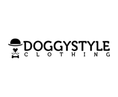 Shop Doggy Style Clothing logo