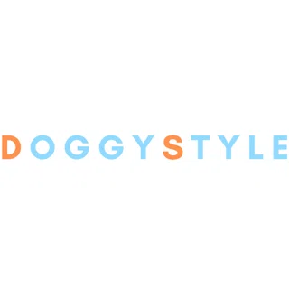 Doggy Style NYC logo
