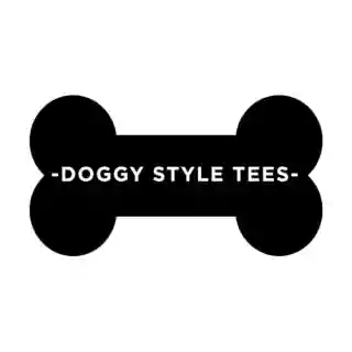 Doggy Style Tees coupon codes