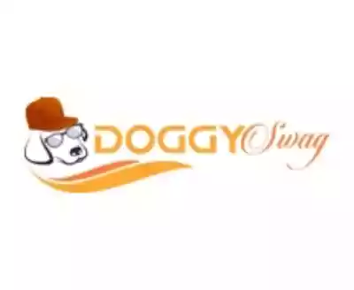 Shop Doggy Swag Shop coupon codes logo