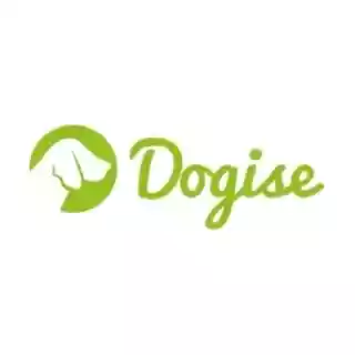 Shop Dogise logo