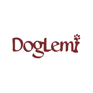 DogLemi logo