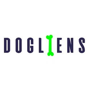 Dogliens  logo