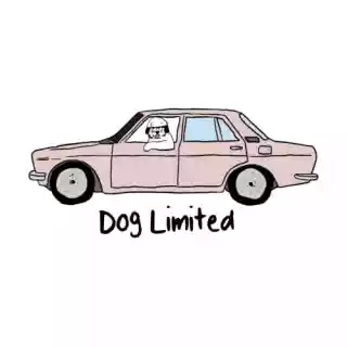 Shop Dog Limited coupon codes logo