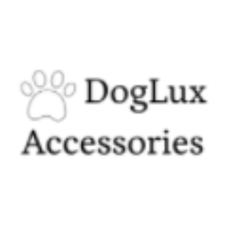 DogLuxAccessories logo