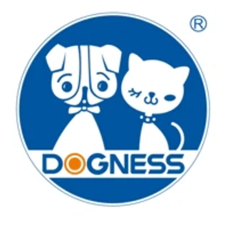 Shop Dogness Group logo