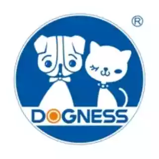 Shop Dogness Group discount codes logo
