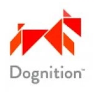 Dognition.com discount codes