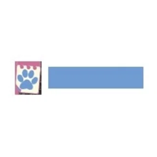 Dog Notebook logo