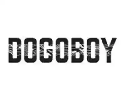 Dogoboy Clothing coupon codes