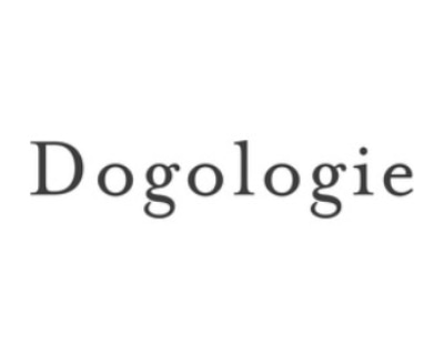 Shop Dogologie logo