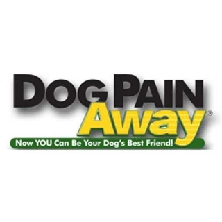 Dog Pain Away promo codes
