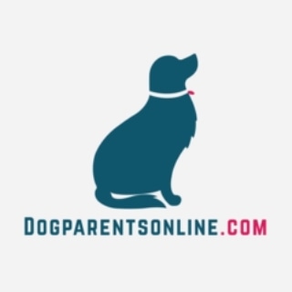 Shop Dogparentsonline.com logo