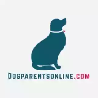 Shop Dogparentsonline.com coupon codes logo