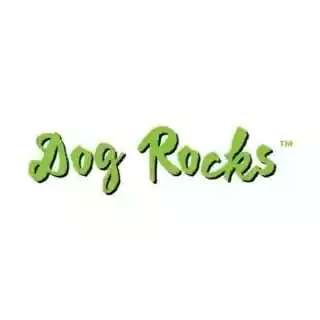 Dog Rocks coupon codes