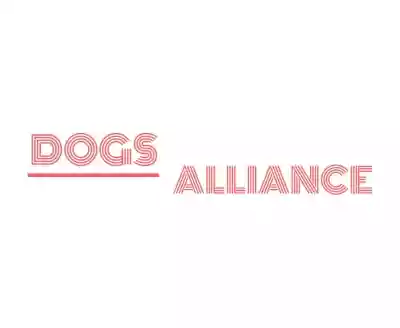 dogsalliance.com logo