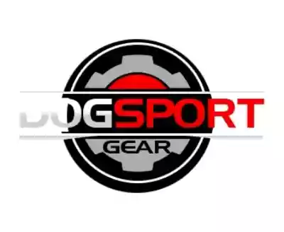 DogSport Gear coupon codes