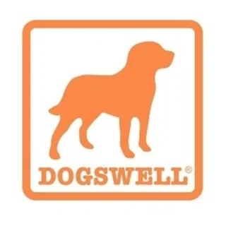 Dogswell logo