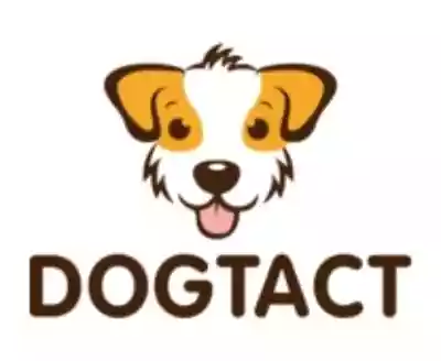 dogtact.com logo