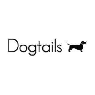 Shop Dogtails coupon codes logo