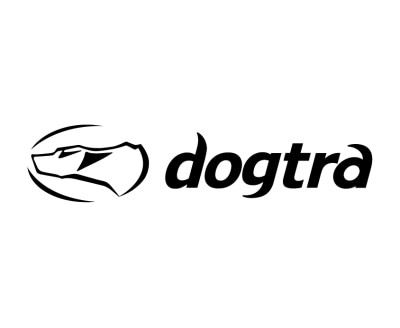 Shop Dogtra logo