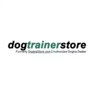 dogtrainerstore.com logo