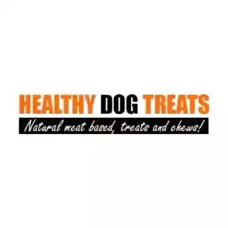 Dog Treats 