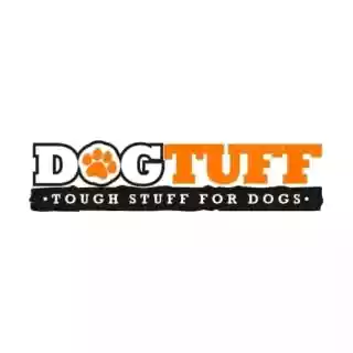 Shop Dog Tuff logo