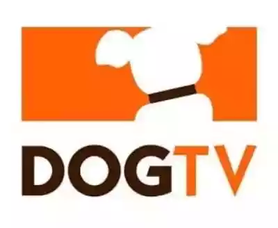 Shop Dogtv coupon codes logo