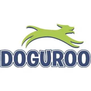 Doguroo logo