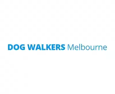 Shop Dog Walkers Melbourne coupon codes logo