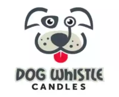 Shop Dog Whistle Candles promo codes logo