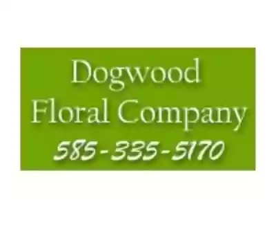 Dogwood Floral Company coupon codes