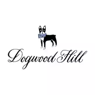 Shop Dogwood Hill logo